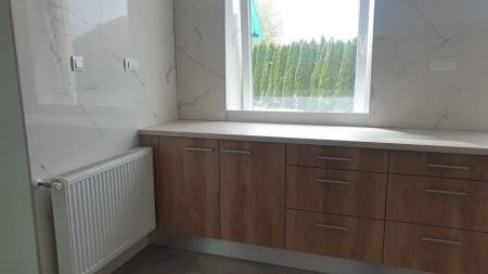 kapca_kuhinja_final (1)